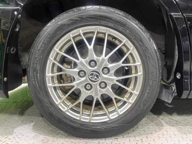 ノア ハイブリッドSi ダブルバイビーII TRDエアロ 禁煙車 セーフティセンス 純正9型ナビ 両側電動スライド シートヒーター クリアランスソナー クルコン LEDヘッド&フォグ オートハイビーム リアオートエアコン デュアルエアコン(54枚目)