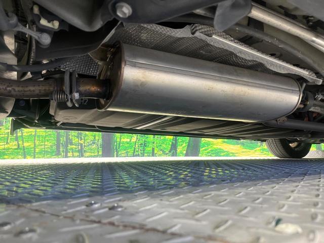 ノア ハイブリッドSi ダブルバイビーII TRDエアロ 禁煙車 セーフティセンス 純正9型ナビ 両側電動スライド シートヒーター クリアランスソナー クルコン LEDヘッド&フォグ オートハイビーム リアオートエアコン デュアルエアコン(59枚目)