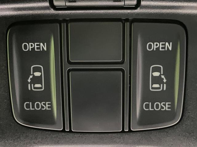 アルファード 2.5S フリップダウンモニター 禁煙車 両側電動スライド セーフティセンス 純正9型ナビ バックカメラ レーダークルーズ LEDヘッド&フォグ オートハイビーム 前後左右独立温度調節オートエアコン(3枚目)
