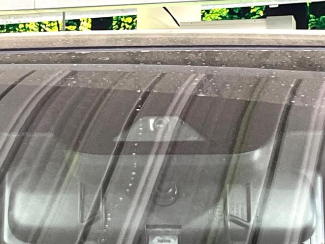 アルファード 2.5S フリップダウンモニター 禁煙車 両側電動スライド セーフティセンス 純正9型ナビ バックカメラ レーダークルーズ LEDヘッド&フォグ オートハイビーム 前後左右独立温度調節オートエアコン(6枚目)