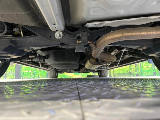 アルファード 2.5S フリップダウンモニター 禁煙車 両側電動スライド セーフティセンス 純正9型ナビ バックカメラ レーダークルーズ LEDヘッド&フォグ オートハイビーム 前後左右独立温度調節オートエアコン(20枚目)