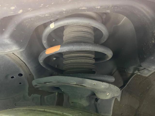 アルファード 2.5S フリップダウンモニター 禁煙車 両側電動スライド セーフティセンス 純正9型ナビ バックカメラ レーダークルーズ LEDヘッド&フォグ オートハイビーム 前後左右独立温度調節オートエアコン(21枚目)