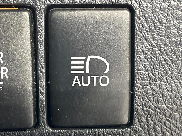 アルファード 2.5S フリップダウンモニター 禁煙車 両側電動スライド セーフティセンス 純正9型ナビ バックカメラ レーダークルーズ LEDヘッド&フォグ オートハイビーム 前後左右独立温度調節オートエアコン(23枚目)