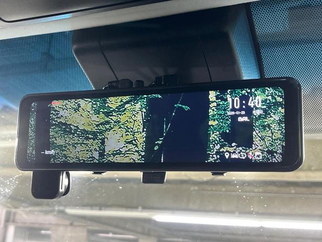 アルファード 2.5S フリップダウンモニター 禁煙車 両側電動スライド セーフティセンス 純正9型ナビ バックカメラ レーダークルーズ LEDヘッド&フォグ オートハイビーム 前後左右独立温度調節オートエアコン(26枚目)