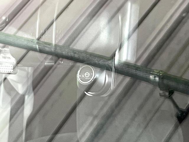 アルファード 2.5S フリップダウンモニター 禁煙車 両側電動スライド セーフティセンス 純正9型ナビ バックカメラ レーダークルーズ LEDヘッド&フォグ オートハイビーム 前後左右独立温度調節オートエアコン(27枚目)