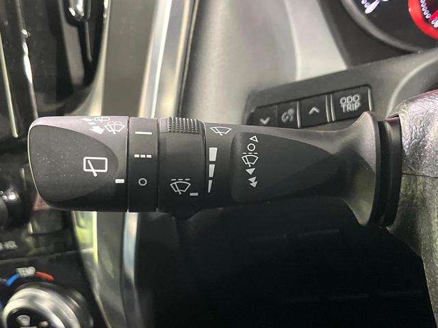 アルファード 2.5S フリップダウンモニター 禁煙車 両側電動スライド セーフティセンス 純正9型ナビ バックカメラ レーダークルーズ LEDヘッド&フォグ オートハイビーム 前後左右独立温度調節オートエアコン(33枚目)