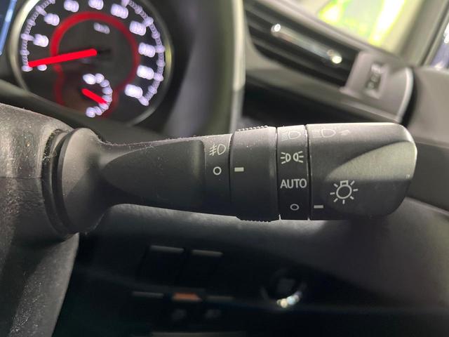 アルファード 2.5S フリップダウンモニター 禁煙車 両側電動スライド セーフティセンス 純正9型ナビ バックカメラ レーダークルーズ LEDヘッド&フォグ オートハイビーム 前後左右独立温度調節オートエアコン(34枚目)