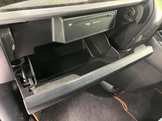 アルファード 2.5S フリップダウンモニター 禁煙車 両側電動スライド セーフティセンス 純正9型ナビ バックカメラ レーダークルーズ LEDヘッド&フォグ オートハイビーム 前後左右独立温度調節オートエアコン(41枚目)