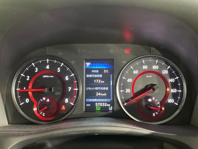 アルファード 2.5S フリップダウンモニター 禁煙車 両側電動スライド セーフティセンス 純正9型ナビ バックカメラ レーダークルーズ LEDヘッド&フォグ オートハイビーム 前後左右独立温度調節オートエアコン(42枚目)