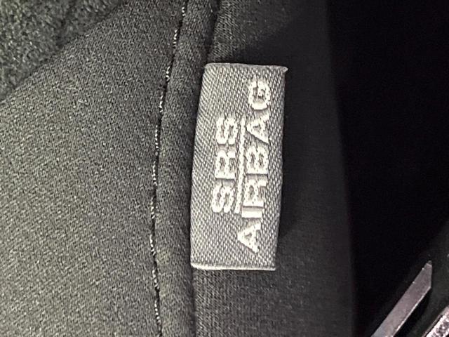 アルファード 2.5S フリップダウンモニター 禁煙車 両側電動スライド セーフティセンス 純正9型ナビ バックカメラ レーダークルーズ LEDヘッド&フォグ オートハイビーム 前後左右独立温度調節オートエアコン(44枚目)