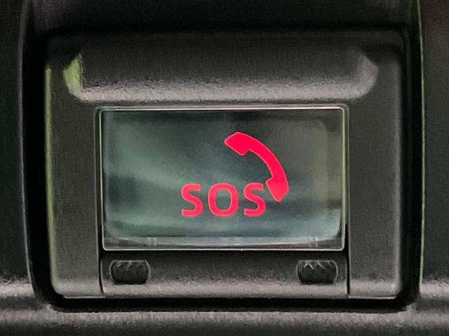 アルファード 2.5S フリップダウンモニター 禁煙車 両側電動スライド セーフティセンス 純正9型ナビ バックカメラ レーダークルーズ LEDヘッド&フォグ オートハイビーム 前後左右独立温度調節オートエアコン(47枚目)