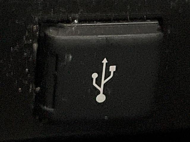 アルファード 2.5S フリップダウンモニター 禁煙車 両側電動スライド セーフティセンス 純正9型ナビ バックカメラ レーダークルーズ LEDヘッド&フォグ オートハイビーム 前後左右独立温度調節オートエアコン(48枚目)