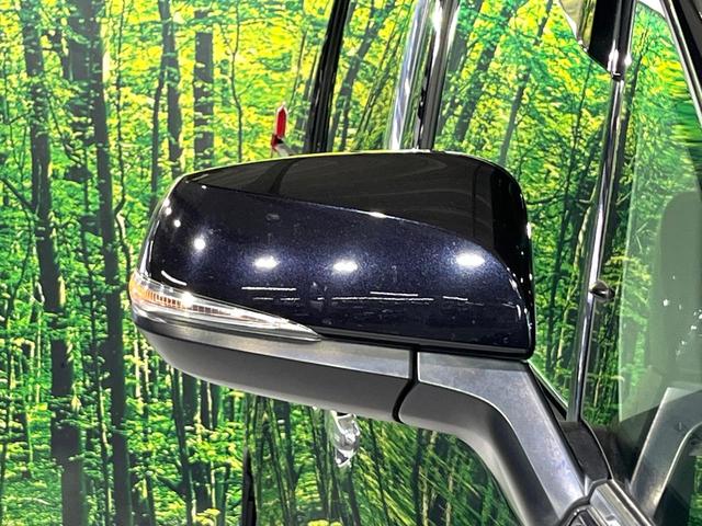 アルファード 2.5S フリップダウンモニター 禁煙車 両側電動スライド セーフティセンス 純正9型ナビ バックカメラ レーダークルーズ LEDヘッド&フォグ オートハイビーム 前後左右独立温度調節オートエアコン(53枚目)