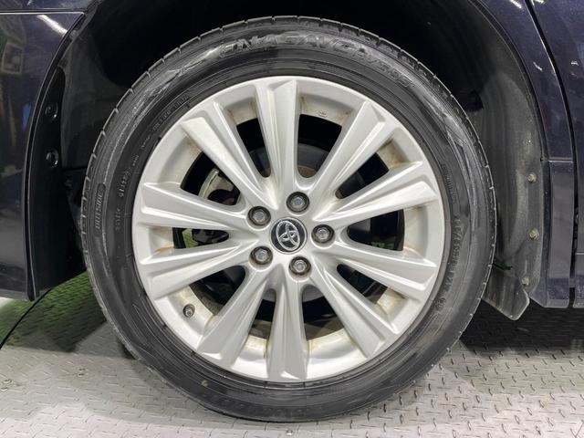アルファード 2.5S フリップダウンモニター 禁煙車 両側電動スライド セーフティセンス 純正9型ナビ バックカメラ レーダークルーズ LEDヘッド&フォグ オートハイビーム 前後左右独立温度調節オートエアコン(54枚目)