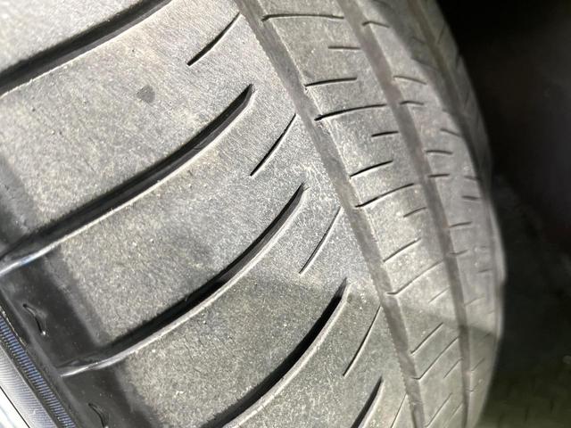 アルファード 2.5S フリップダウンモニター 禁煙車 両側電動スライド セーフティセンス 純正9型ナビ バックカメラ レーダークルーズ LEDヘッド&フォグ オートハイビーム 前後左右独立温度調節オートエアコン(56枚目)