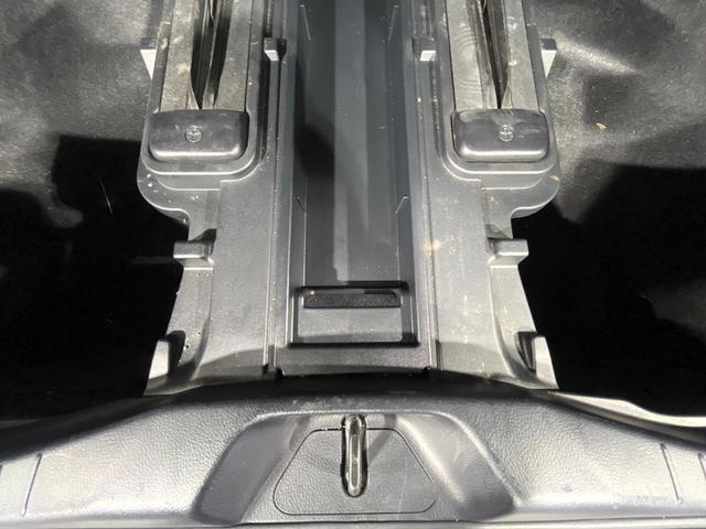 アルファード 2.5S フリップダウンモニター 禁煙車 両側電動スライド セーフティセンス 純正9型ナビ バックカメラ レーダークルーズ LEDヘッド&フォグ オートハイビーム 前後左右独立温度調節オートエアコン(57枚目)