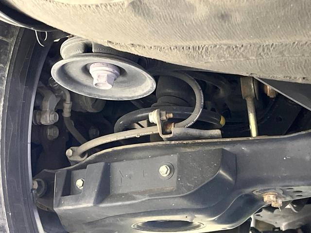 アルファード 2.5S フリップダウンモニター 禁煙車 両側電動スライド セーフティセンス 純正9型ナビ バックカメラ レーダークルーズ LEDヘッド&フォグ オートハイビーム 前後左右独立温度調節オートエアコン(58枚目)