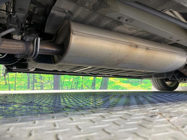 アルファード 2.5S フリップダウンモニター 禁煙車 両側電動スライド セーフティセンス 純正9型ナビ バックカメラ レーダークルーズ LEDヘッド&フォグ オートハイビーム 前後左右独立温度調節オートエアコン(60枚目)