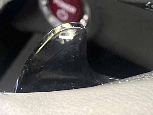 ヴェゼル ハイブリッドX 禁煙車 衝突軽減システム 純正ナビ バックカメラ LEDヘッド オートライト オートエアコン スマートキー クルコン Bluetooth ETC ドラレコ ステアリングスイッチ プライバシーガラス(29枚目)