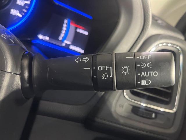 ヴェゼル ハイブリッドX 禁煙車 衝突軽減システム 純正ナビ バックカメラ LEDヘッド オートライト オートエアコン スマートキー クルコン Bluetooth ETC ドラレコ ステアリングスイッチ プライバシーガラス(33枚目)