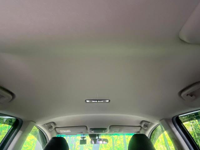 ヴェゼル ハイブリッドX 禁煙車 衝突軽減システム 純正ナビ バックカメラ LEDヘッド オートライト オートエアコン スマートキー クルコン Bluetooth ETC ドラレコ ステアリングスイッチ プライバシーガラス(38枚目)