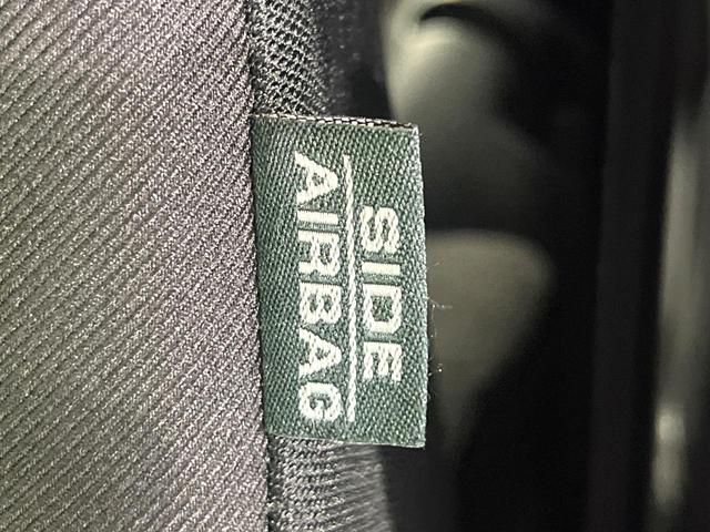 ヴェゼル ハイブリッドX 禁煙車 衝突軽減システム 純正ナビ バックカメラ LEDヘッド オートライト オートエアコン スマートキー クルコン Bluetooth ETC ドラレコ ステアリングスイッチ プライバシーガラス(44枚目)