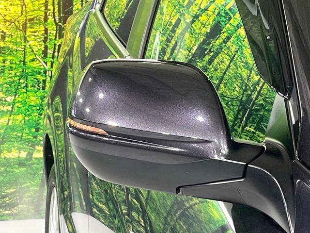 ヴェゼル ハイブリッドX 禁煙車 衝突軽減システム 純正ナビ バックカメラ LEDヘッド オートライト オートエアコン スマートキー クルコン Bluetooth ETC ドラレコ ステアリングスイッチ プライバシーガラス(49枚目)