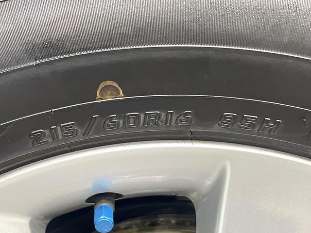 ヴェゼル ハイブリッドX 禁煙車 衝突軽減システム 純正ナビ バックカメラ LEDヘッド オートライト オートエアコン スマートキー クルコン Bluetooth ETC ドラレコ ステアリングスイッチ プライバシーガラス(51枚目)