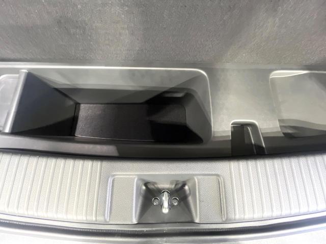 ヴェゼル ハイブリッドX 禁煙車 衝突軽減システム 純正ナビ バックカメラ LEDヘッド オートライト オートエアコン スマートキー クルコン Bluetooth ETC ドラレコ ステアリングスイッチ プライバシーガラス(53枚目)