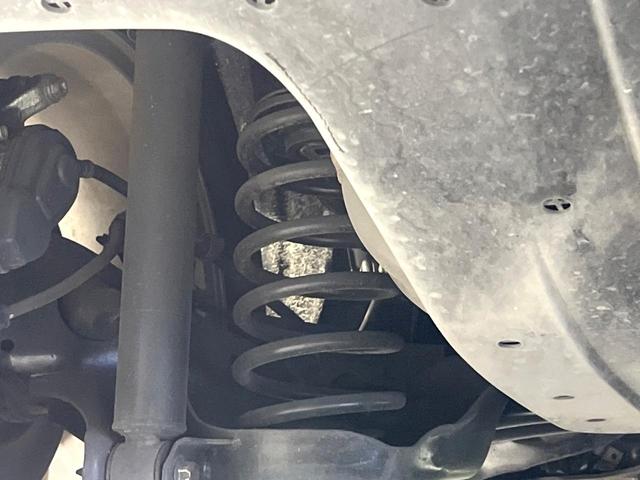 ヴェゼル ハイブリッドX 禁煙車 衝突軽減システム 純正ナビ バックカメラ LEDヘッド オートライト オートエアコン スマートキー クルコン Bluetooth ETC ドラレコ ステアリングスイッチ プライバシーガラス(54枚目)