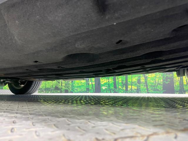 ヴェゼル ハイブリッドX 禁煙車 衝突軽減システム 純正ナビ バックカメラ LEDヘッド オートライト オートエアコン スマートキー クルコン Bluetooth ETC ドラレコ ステアリングスイッチ プライバシーガラス(55枚目)