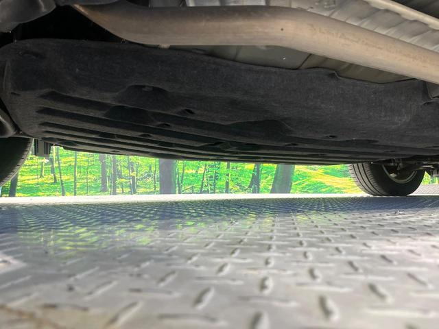 ヴェゼル ハイブリッドX 禁煙車 衝突軽減システム 純正ナビ バックカメラ LEDヘッド オートライト オートエアコン スマートキー クルコン Bluetooth ETC ドラレコ ステアリングスイッチ プライバシーガラス(56枚目)