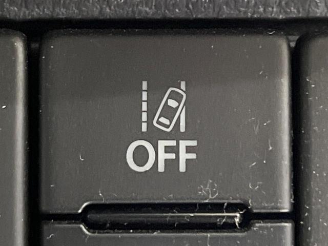 アルト Ｓ　禁煙車　セーフティサポート　シートヒーター　ドラレコ　誤発進抑制機能　車線逸脱警報　パーキングセンサー　オートライト　プライバシーガラス　ふらつき警報　先行車発進お知らせ機能　リモコンキー（5枚目）