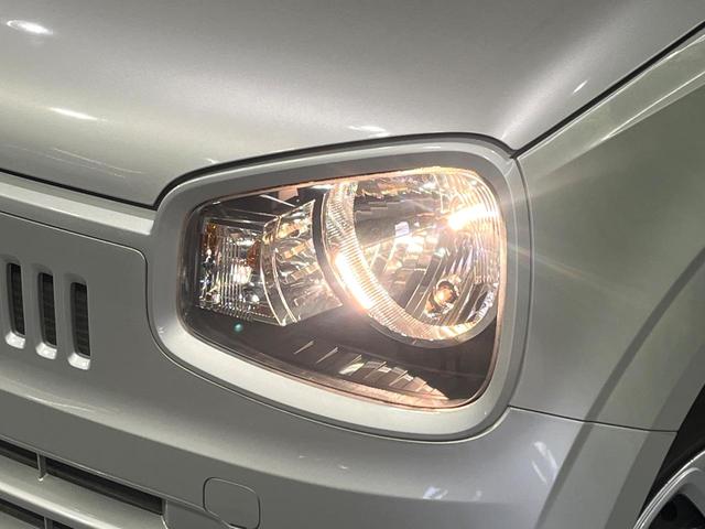 アルト Ｓ　禁煙車　セーフティサポート　シートヒーター　ドラレコ　誤発進抑制機能　車線逸脱警報　パーキングセンサー　オートライト　プライバシーガラス　ふらつき警報　先行車発進お知らせ機能　リモコンキー（12枚目）