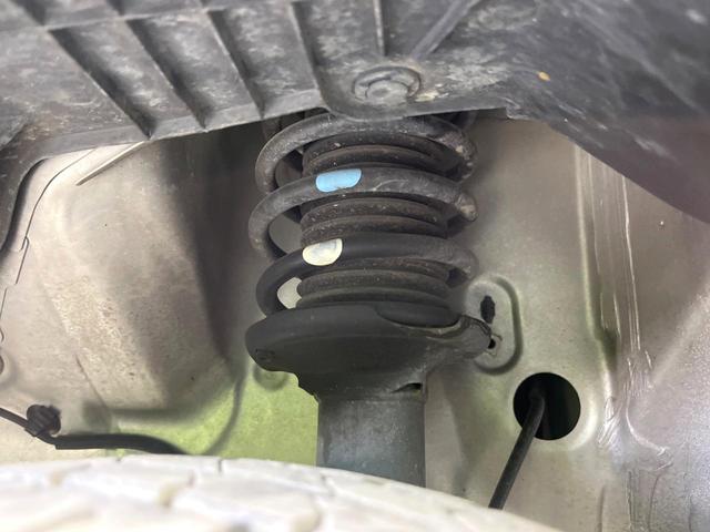 アルト Ｓ　禁煙車　セーフティサポート　シートヒーター　ドラレコ　誤発進抑制機能　車線逸脱警報　パーキングセンサー　オートライト　プライバシーガラス　ふらつき警報　先行車発進お知らせ機能　リモコンキー（20枚目）