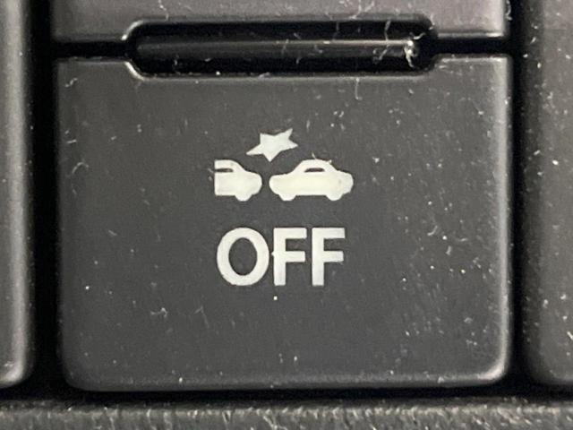 アルト Ｓ　禁煙車　セーフティサポート　シートヒーター　ドラレコ　誤発進抑制機能　車線逸脱警報　パーキングセンサー　オートライト　プライバシーガラス　ふらつき警報　先行車発進お知らせ機能　リモコンキー（22枚目）