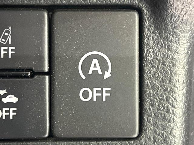 アルト Ｓ　禁煙車　セーフティサポート　シートヒーター　ドラレコ　誤発進抑制機能　車線逸脱警報　パーキングセンサー　オートライト　プライバシーガラス　ふらつき警報　先行車発進お知らせ機能　リモコンキー（23枚目）