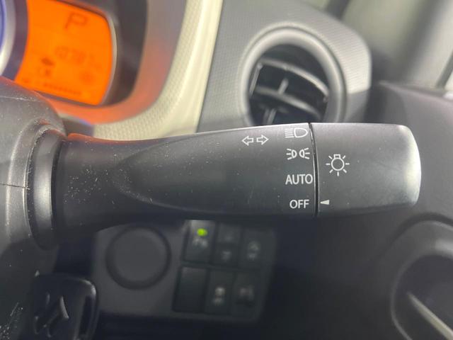 アルト Ｓ　禁煙車　セーフティサポート　シートヒーター　ドラレコ　誤発進抑制機能　車線逸脱警報　パーキングセンサー　オートライト　プライバシーガラス　ふらつき警報　先行車発進お知らせ機能　リモコンキー（26枚目）