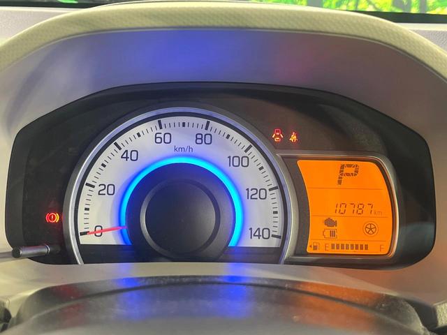 アルト Ｓ　禁煙車　セーフティサポート　シートヒーター　ドラレコ　誤発進抑制機能　車線逸脱警報　パーキングセンサー　オートライト　プライバシーガラス　ふらつき警報　先行車発進お知らせ機能　リモコンキー（34枚目）