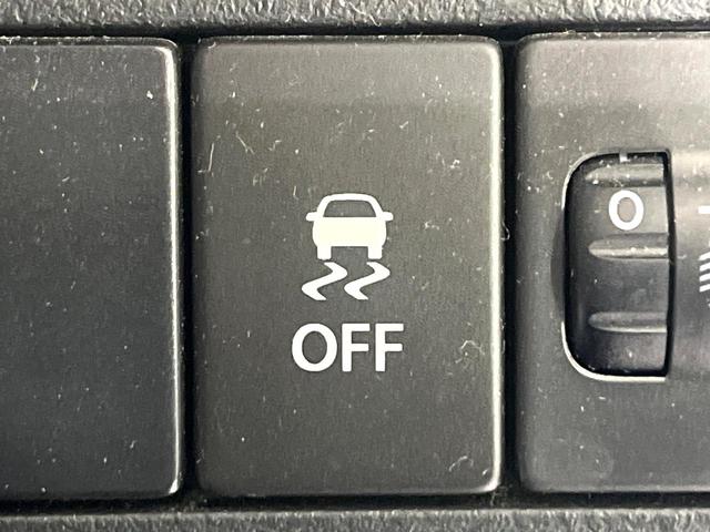 アルト Ｓ　禁煙車　セーフティサポート　シートヒーター　ドラレコ　誤発進抑制機能　車線逸脱警報　パーキングセンサー　オートライト　プライバシーガラス　ふらつき警報　先行車発進お知らせ機能　リモコンキー（36枚目）