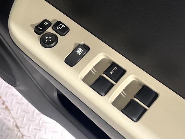 アルト Ｓ　禁煙車　セーフティサポート　シートヒーター　ドラレコ　誤発進抑制機能　車線逸脱警報　パーキングセンサー　オートライト　プライバシーガラス　ふらつき警報　先行車発進お知らせ機能　リモコンキー（38枚目）