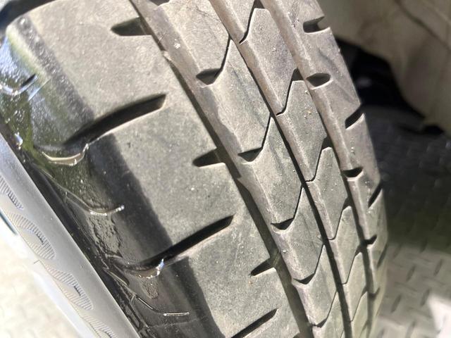 アルト Ｓ　禁煙車　セーフティサポート　シートヒーター　ドラレコ　誤発進抑制機能　車線逸脱警報　パーキングセンサー　オートライト　プライバシーガラス　ふらつき警報　先行車発進お知らせ機能　リモコンキー（45枚目）