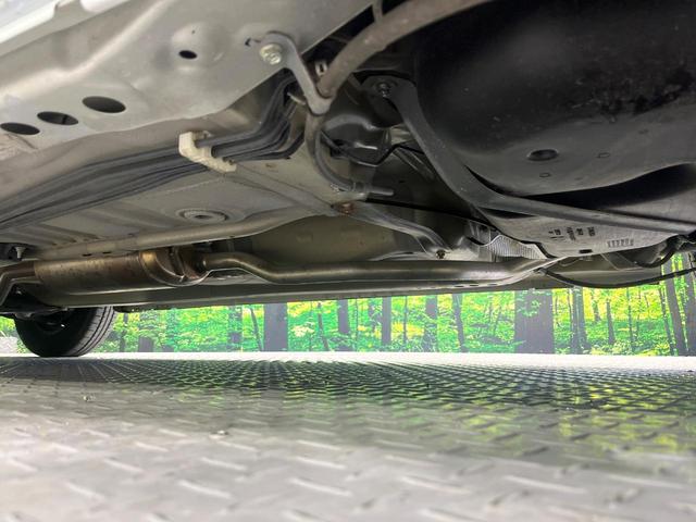 アルト Ｓ　禁煙車　セーフティサポート　シートヒーター　ドラレコ　誤発進抑制機能　車線逸脱警報　パーキングセンサー　オートライト　プライバシーガラス　ふらつき警報　先行車発進お知らせ機能　リモコンキー（48枚目）