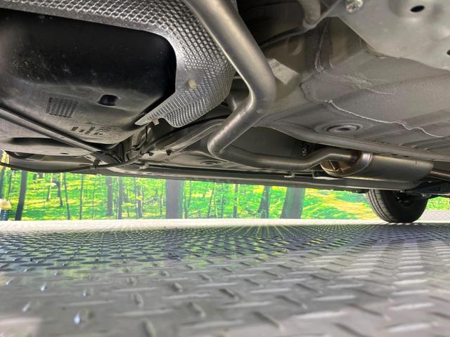 アルト Ｓ　禁煙車　セーフティサポート　シートヒーター　ドラレコ　誤発進抑制機能　車線逸脱警報　パーキングセンサー　オートライト　プライバシーガラス　ふらつき警報　先行車発進お知らせ機能　リモコンキー（49枚目）