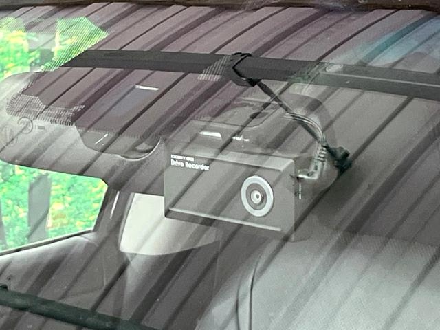 SAI S Cパッケージ 禁煙車 純正ナビ バックカメラ シートヒーター パワーシート ドラレコ ETC Bluetooth フルセグ クルコン LEDヘッド&フォグ オートライト デュアルエアコン スマートキー(5枚目)