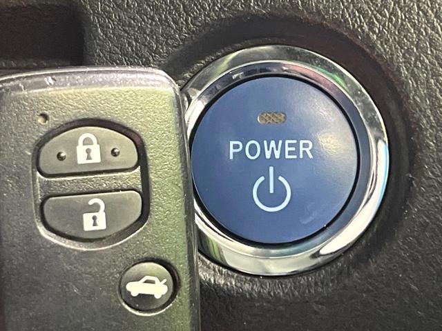 SAI S Cパッケージ 禁煙車 純正ナビ バックカメラ シートヒーター パワーシート ドラレコ ETC Bluetooth フルセグ クルコン LEDヘッド&フォグ オートライト デュアルエアコン スマートキー(7枚目)