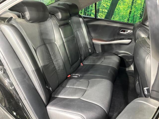 SAI S Cパッケージ 禁煙車 純正ナビ バックカメラ シートヒーター パワーシート ドラレコ ETC Bluetooth フルセグ クルコン LEDヘッド&フォグ オートライト デュアルエアコン スマートキー(10枚目)