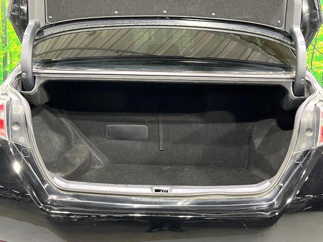 SAI S Cパッケージ 禁煙車 純正ナビ バックカメラ シートヒーター パワーシート ドラレコ ETC Bluetooth フルセグ クルコン LEDヘッド&フォグ オートライト デュアルエアコン スマートキー(11枚目)