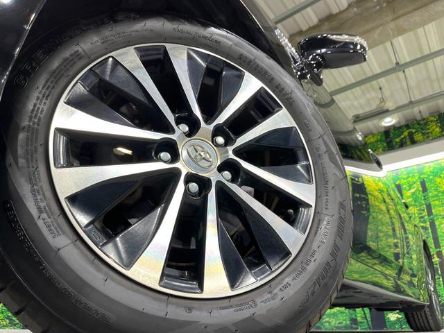 SAI S Cパッケージ 禁煙車 純正ナビ バックカメラ シートヒーター パワーシート ドラレコ ETC Bluetooth フルセグ クルコン LEDヘッド&フォグ オートライト デュアルエアコン スマートキー(13枚目)