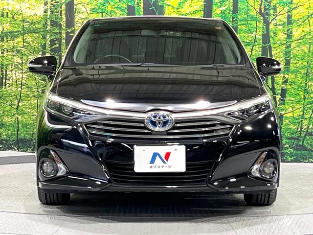 SAI S Cパッケージ 禁煙車 純正ナビ バックカメラ シートヒーター パワーシート ドラレコ ETC Bluetooth フルセグ クルコン LEDヘッド&フォグ オートライト デュアルエアコン スマートキー(14枚目)